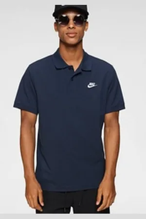 Nike Sportswear Poloshirt Men