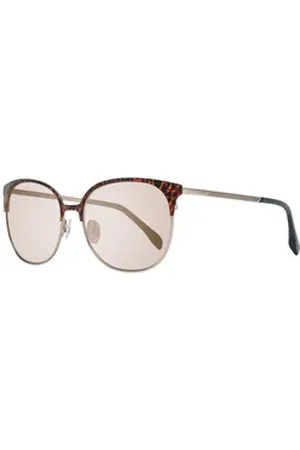 Karen Millen Sonnenbrille KM7013 57121