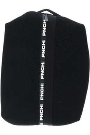 Bree Kosmetiktasche Punch Air 5 schwarz