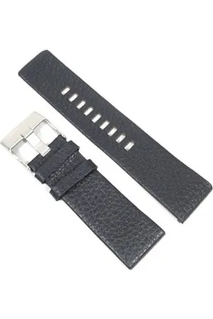 Diesel Uhrenarmband LB-DZ1117