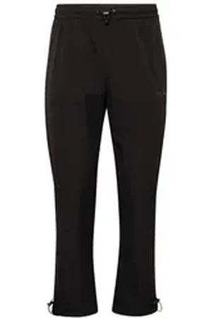 Only & Sons 7/8-Hose NOAH (1-tlg) schwarz S