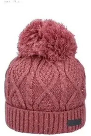 CMP Strickmütze WOMAN KNITTED HAT