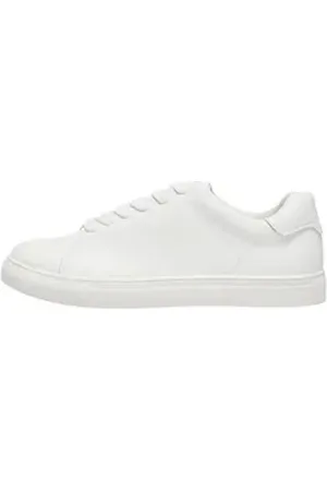 ONLY ONLFENJA Sneaker (1-tlg) weiß 36 EU