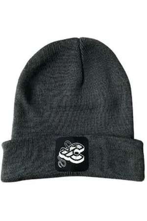 Cinelli Beanie