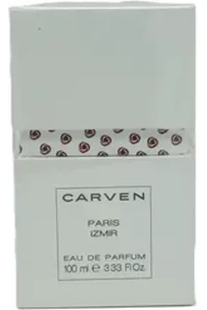 Carven Eau de Parfum Izmir Eau de Parfum 100 ml