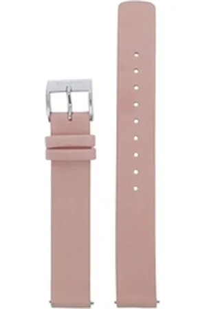 Skagen Uhrenarmband LB-SKW2695