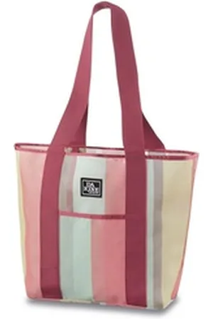 Dakine Shopper, PVC bunt