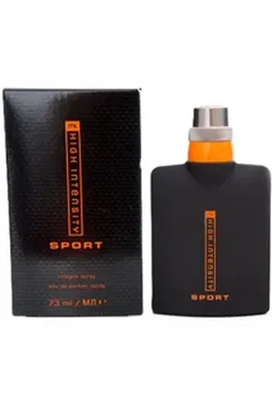Mary Kay Eau de Cologne High Intensity Sport Parfüm Cologne Spray für Ihn 73 ml
