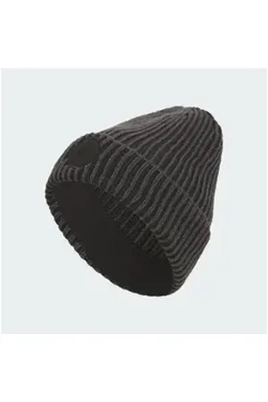 adidas Performance Beanie GOLF STRICKMÜTZE schwarz Damen (S/M)