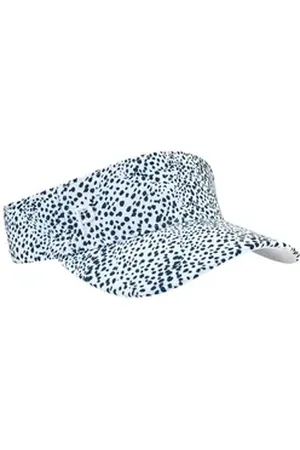 PUMA Visor W s Microdot Sport Visor