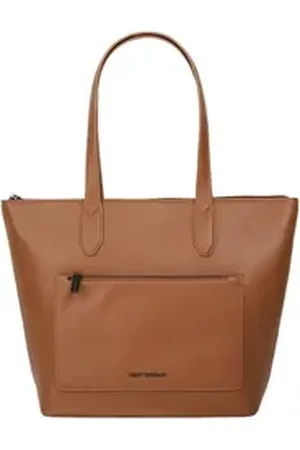 Betty Barclay Shopper braun