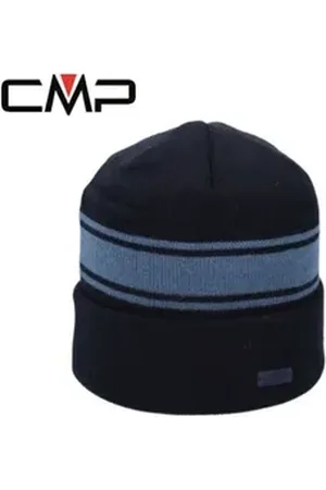 CMP Strickmütze MAN KNITTED HAT