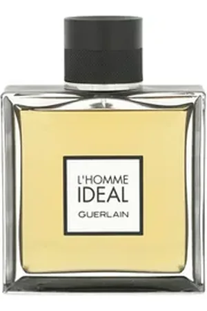 Guerlain Eau de Toilette L