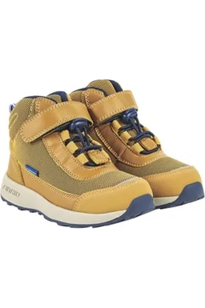 FINKID Vuori Winterstiefel 37 Kinder