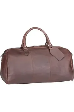 Chesterfield Weekender William braun