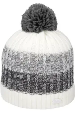 CMP Strickmütze WOMAN KNITTED HAT