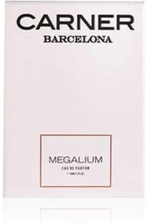 Carner Barcelona Eau de Parfum