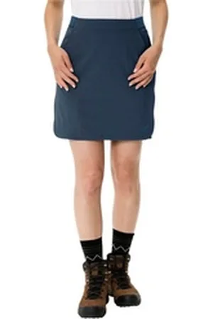 Vaude Skort Women