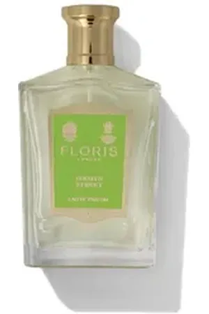 Floris London Floris Eau de Parfum Jermyn Street