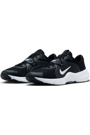 Nike In-Season TR 13 Fitnessschuh schwarz 40 EU