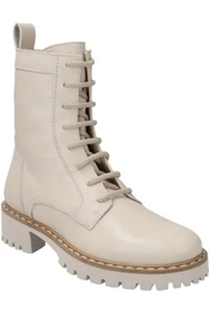 Donna Carolina 47.682.066 Stiefel beige 37 EU
