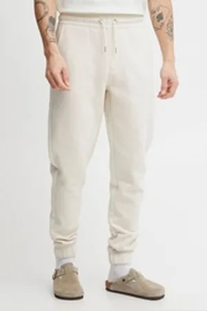 11 Project Jogger Pants PRAndrin beige XXL