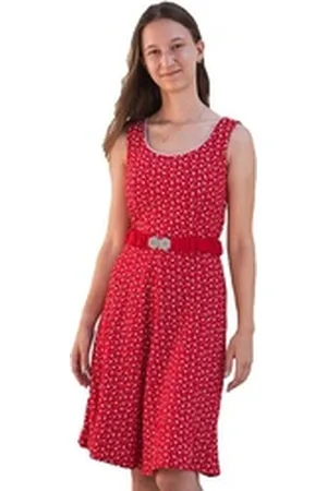 TURI LANDHAUS Dirndl Trachtenkleid 