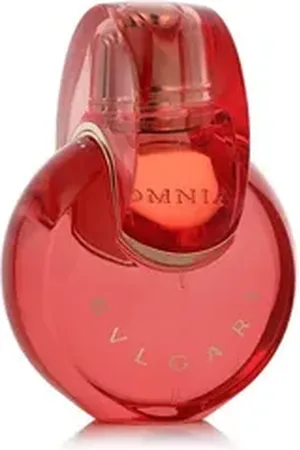 Bvlgari BVLGARI Eau de Toilette Omnia Coral