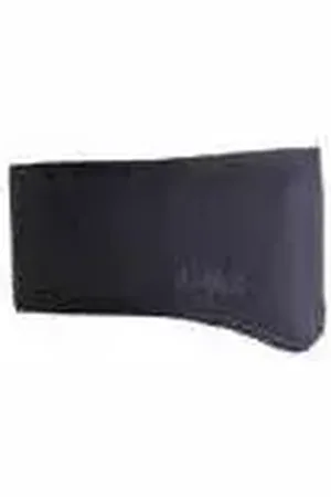 CMP Stirnband MAN FLEECE HEADBAND