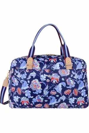 Oilily Weekender Wynona Weekender Sits Aelia