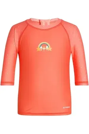 firefly Bade-Shirt Kinder BB Sonny UV-Shirt 110