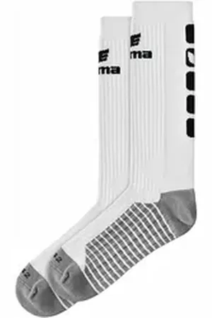 Erima Sportsocken Classic 5-C Socken lang 31-34