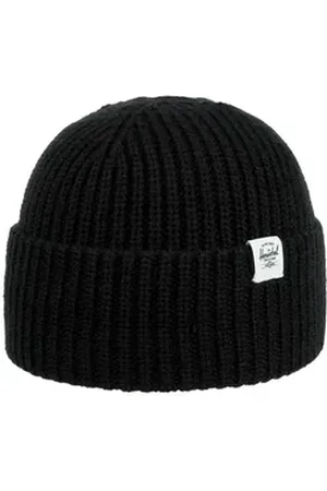 Herschel Beanie