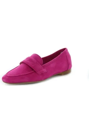 Gianluca Pisati ABETE Slipper rot 41 EU