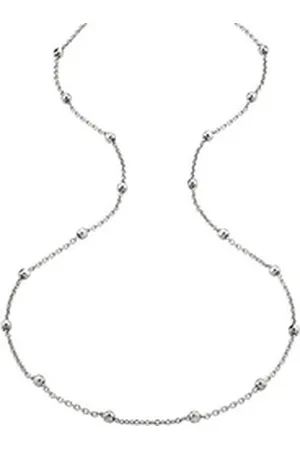 Cem Collier Trends Collier S-01535/50