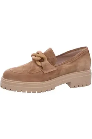 Gianluca Pisati Slipper 41 EU