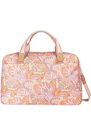 Oilily Weekender Wynona Weekender Paisley Elio