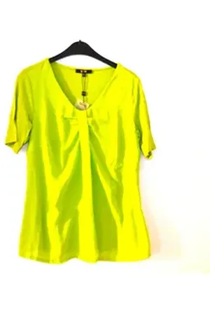 Yest Shirtbluse Gatsville 36