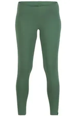 Blutsgeschwister Leggings Lovely Legs blau 2XL