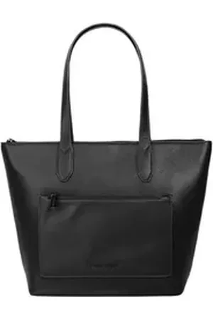 Betty Barclay Shopper schwarz