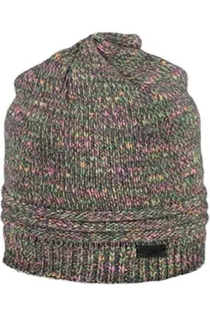 CMP Strickmütze WOMAN KNITTED HAT