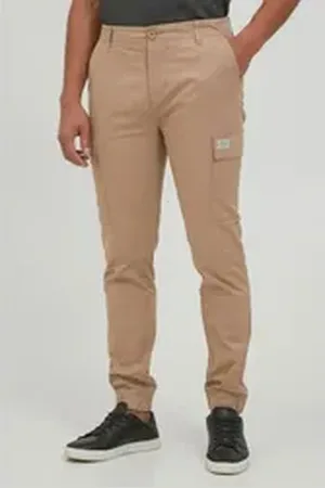 11 Project Cargohose PRLouka beige L