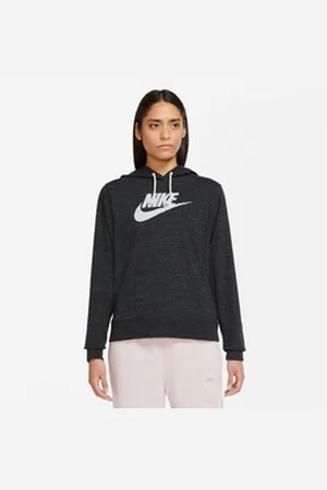 Nike Sportswear Kapuzensweatshirt Gym Vintage Women
