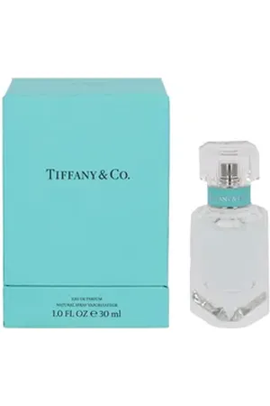 Tiffany & Co. Tiffany&Co Eau de Parfum .