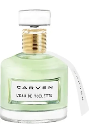Carven Eau de Toilette L