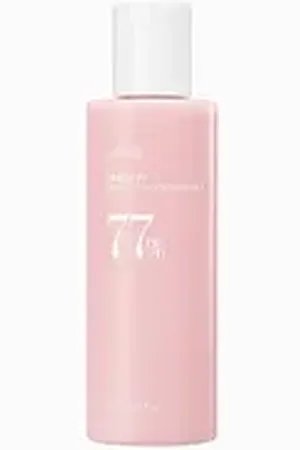ANUA Tagescreme Peach 77 Niacin Conditioning Milk