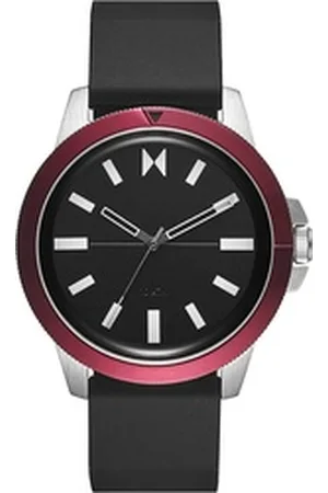 MVMT Quarzuhr 28000073-D