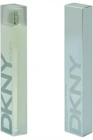 DKNY Eau de Parfum Women Energizing
