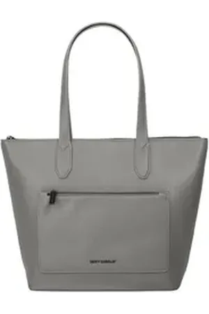 Betty Barclay Shopper grau