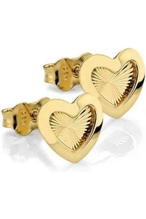 Cem Paar Creolen Trends Ohrstecker G3-00951O